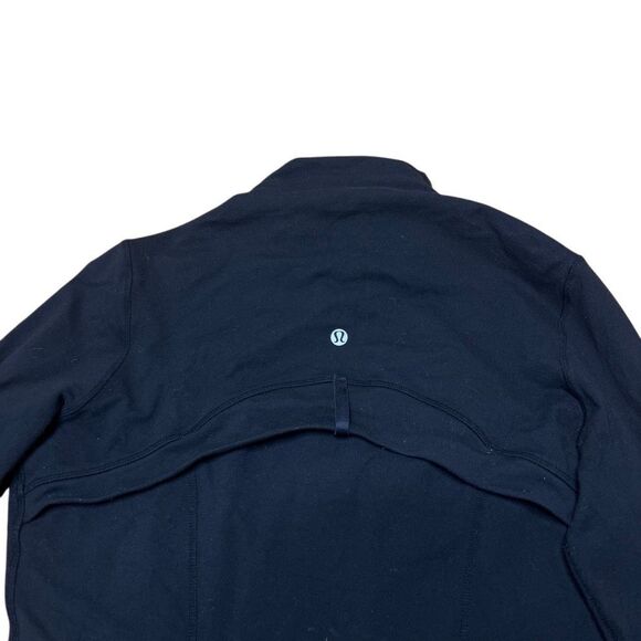 Lululemon Define Jacket 6 - Picture 9 of 10
